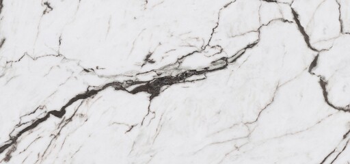 Onyx White-Brown Colored Crystal Marble Texture with Icy Colors, Polished Quartz Stone Background,...