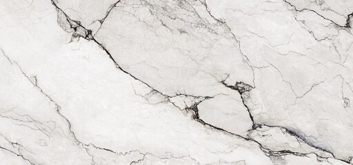 Onyx White-Brown Colored Crystal Marble Texture with Icy Colors, Polished Quartz Stone Background, It Can Be Used For Interior-Exterior Home Decoration and Ceramic Tile Surface, Wallpaper.