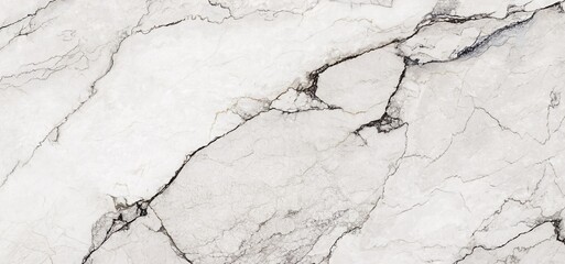 Onyx White-Brown Colored Crystal Marble Texture with Icy Colors, Polished Quartz Stone Background, It Can Be Used For Interior-Exterior Home Decoration and Ceramic Tile Surface, Wallpaper.