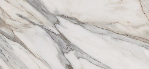 Onyx White-Brown Colored Crystal Marble Texture with Icy Colors, Polished Quartz Stone Background, It Can Be Used For Interior-Exterior Home Decoration and Ceramic Tile Surface, Wallpaper.
