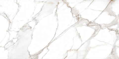 Onyx White-Brown Colored Crystal Marble Texture with Icy Colors, Polished Quartz Stone Background, It Can Be Used For Interior-Exterior Home Decoration and Ceramic Tile Surface, Wallpaper.