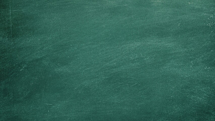 School Background for Classroom