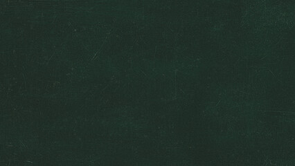 Minimal School Background with Copy Space for Text