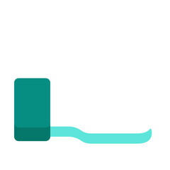 Thum Free Icon