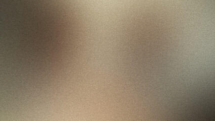 A neutral, beige textured background with subtle grain creates a versatile and understated backdrop for various design applications