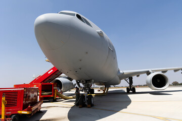 Plane