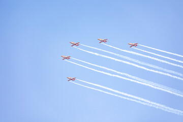 Airshow