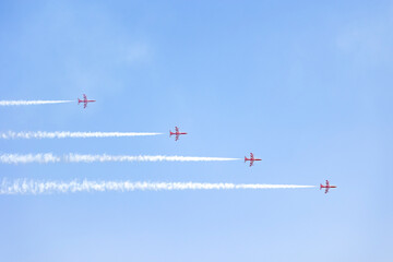 Airshow
