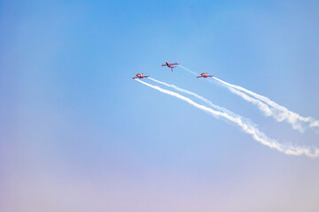 Airshow