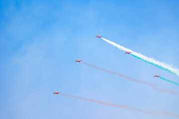 Airshow