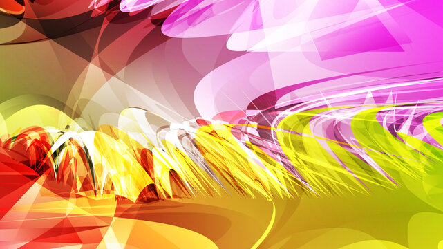 abstract background with colorful lights, abstract background with colorful splash, abstract blue background with water drops,blue and yellow abstract background,abstract colorful background splash