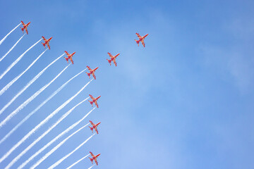 Airshow