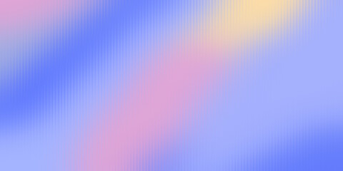 Abstract pastel gradient background with diagonal soft pink, blue, and peach tones creating a calming and smooth visual texture for modern designs	