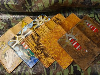 
Handmade, handmade, genuine leather, leather goods, craft, workshop, hobby, passion, golden hands