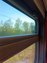 
Sky, nature, landscape, horizon line, sunset, sunrise, sun, clouds, copper, clear, cloudy, aerial views