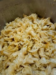 
Food, ready meals, home cooking, cooking, culinary, delicious, cook menu, culinary blog, lunch, breakfast, dinner