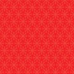 red carpet texture
