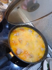 
Food, ready meals, home cooking, cooking, culinary, delicious, cook menu, culinary blog, lunch, breakfast, dinner