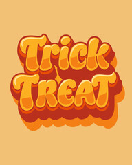  Carved pumpkins with glowing faces illuminating the night, perfect for seasonal greeting cards, ads, and festive decorations.