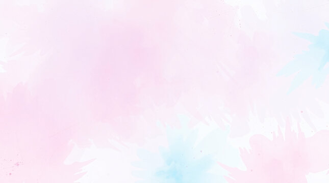 Smooth, light purple gradient background with a soft, subtle fade effect.