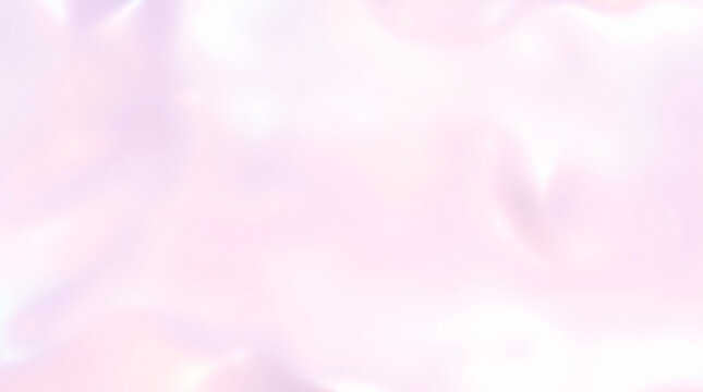 Soft pastel gradient background with smooth transitions of pink, purple, and blue hues.