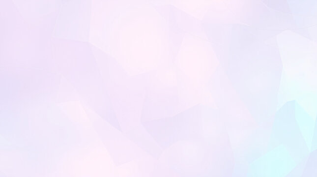 Soft pastel gradient background with smooth transitions of pink, purple, and blue hues.