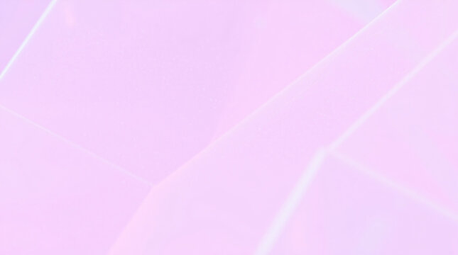 Soft pastel gradient background with smooth transitions of pink, purple, and blue hues.