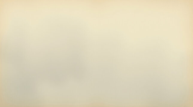 Light beige textured background with a soft, warm, and natural appearance.