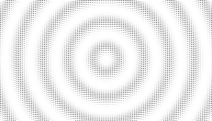 3D wavy overlay background with ripple effect. Grid surface with particle. Vector illustration for cover, card, postcard, interior design, banner