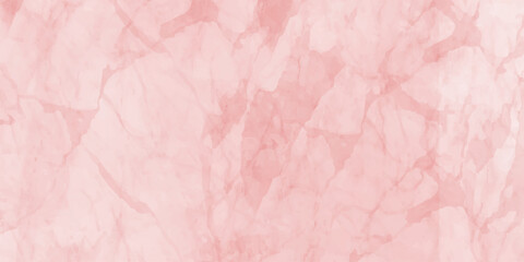 Fototapeta premium pink background with light streaks. Texture to copy .Texture of light pink marble for tabletop with pattern,, Texture Banner With Space For Text, dark blue background . 