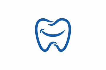 Smile Dental Logo 