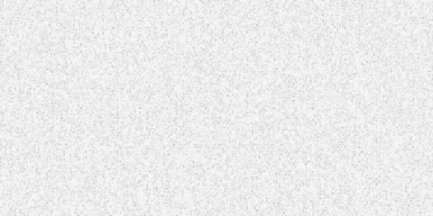 Paper texture background, off white design