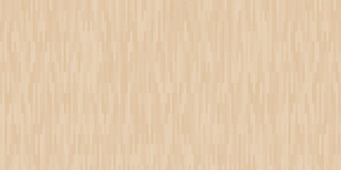 Minimal wood grain texture in soft beige tones, ideal for backgrounds, packaging, interior design, or natural-themed projects.