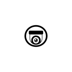 icon cctv