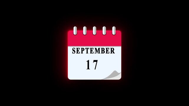 September 17" Images – Browse 8,836 Stock Photos, Vectors, and ...