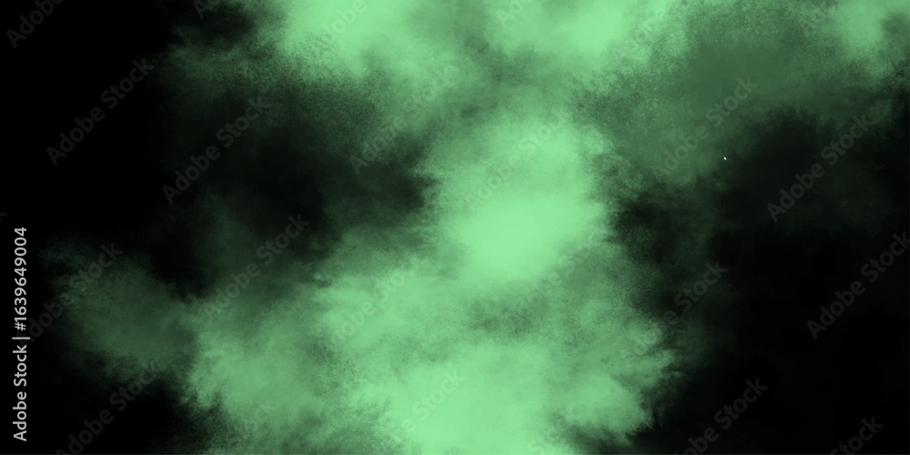 Poster abstract background of colorful liquid liner. abstract texture of liquid acrylic. macro mineral ston