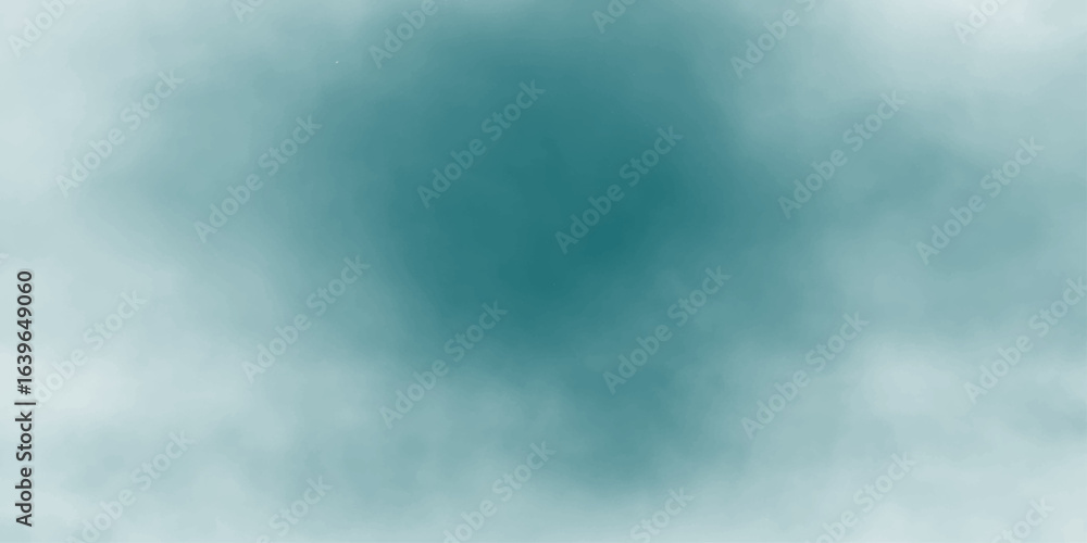 Poster abstract background of colorful liquid liner. abstract texture of liquid blue and black are light pa