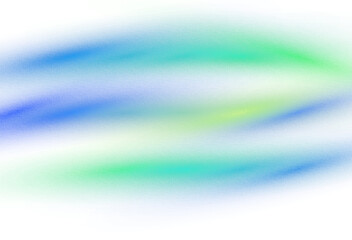 Abstract neon glowing light leaks texture overlay effect cutout shape, film grain texture with noise dust scratch, grunge rough texture color gradient shape multicolored