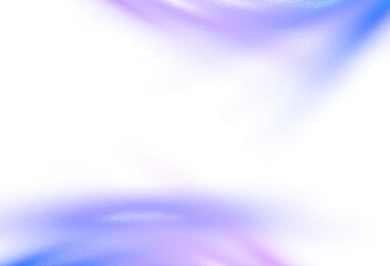 Abstract neon glowing light leaks texture overlay effect cutout shape, film grain texture with noise dust scratch, grunge rough texture color gradient shape multicolored