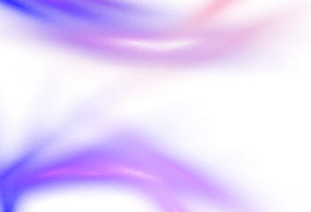 Abstract neon glowing light leaks texture overlay effect cutout shape, film grain texture with noise dust scratch, grunge rough texture color gradient shape multicolored