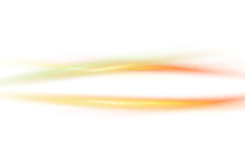 Abstract neon glowing light leaks texture overlay effect cutout shape, film grain texture with noise dust scratch, grunge rough texture color gradient shape multicolored