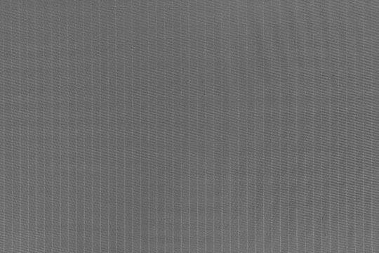 Gray Led screen texture background display light. TV pixel pattern monitor screen led texture.