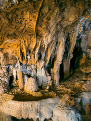 石垣鍾乳洞