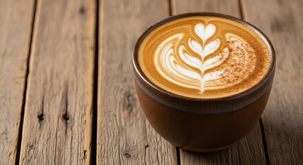 Advanced motherboard with luminous data pathways and digital interfaces processing information in a futuristic industrial environment. 3D render