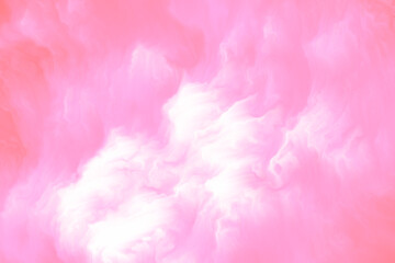 Fototapeta premium pink abstract background
