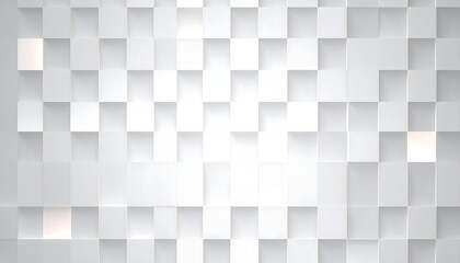 abstract geometric background