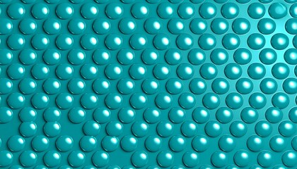 Elegant Textured Backgrounds.Extravagant Backdrops for Invitations,Designs,Branding,Social Media,Packaging,Business Cards.