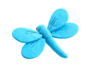 Vibrant Watercolor Koi Fish Row: Colorful Aquatic Art