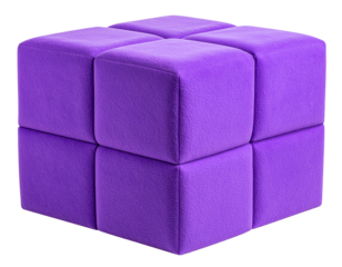 Vintage Alarm Clock: Time Management, Punctuality, and Classic Design