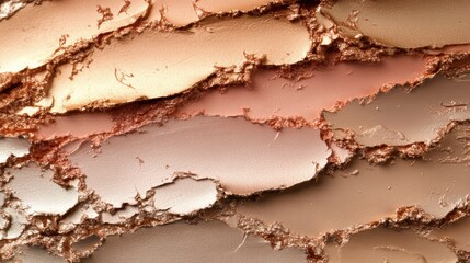 Abstract Textured Surface with Grid-Like Pattern of Evenly Spaced Dots Silver metallic background, futuristic